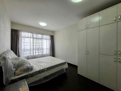 Blk 288C Compassvale Cape (Sengkang), HDB 4 Rooms #567064561